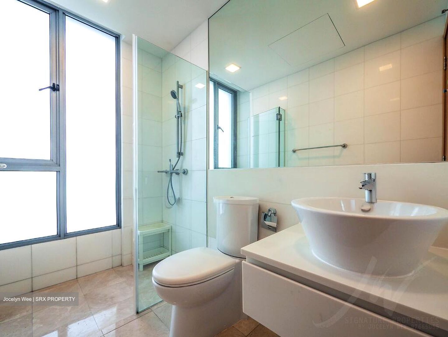 Urbana (D9), Condominium #554936251